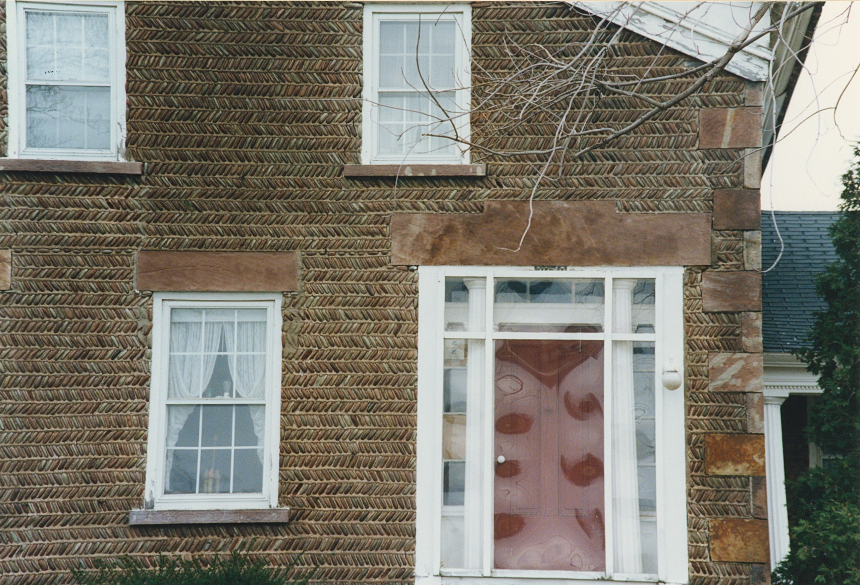 Alb-1 3949 Clarendon St 3